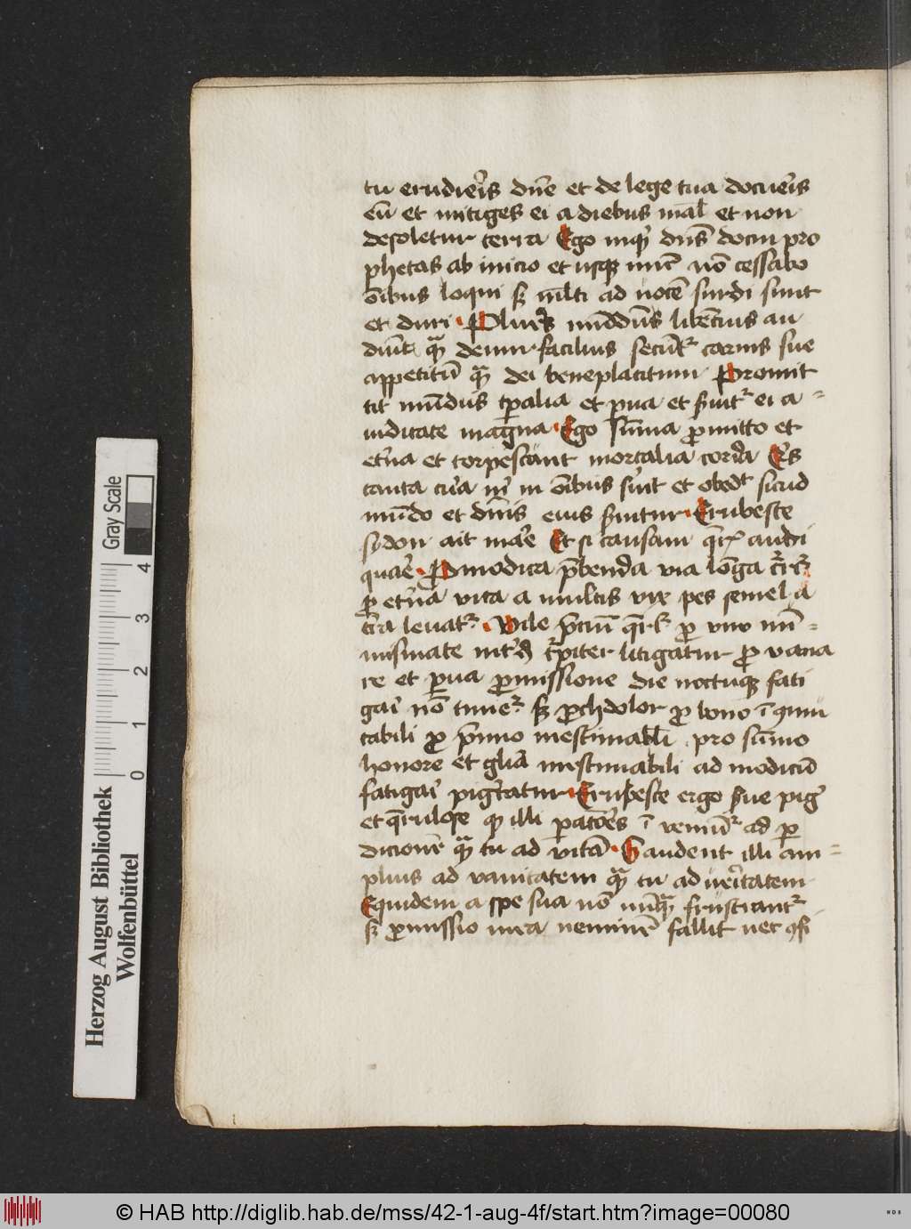 http://diglib.hab.de/mss/42-1-aug-4f/00080.jpg