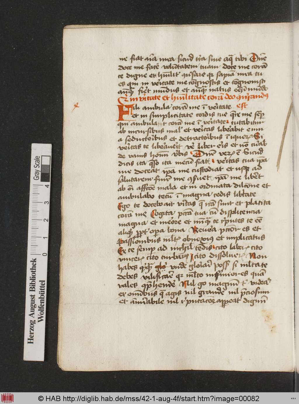 http://diglib.hab.de/mss/42-1-aug-4f/00082.jpg