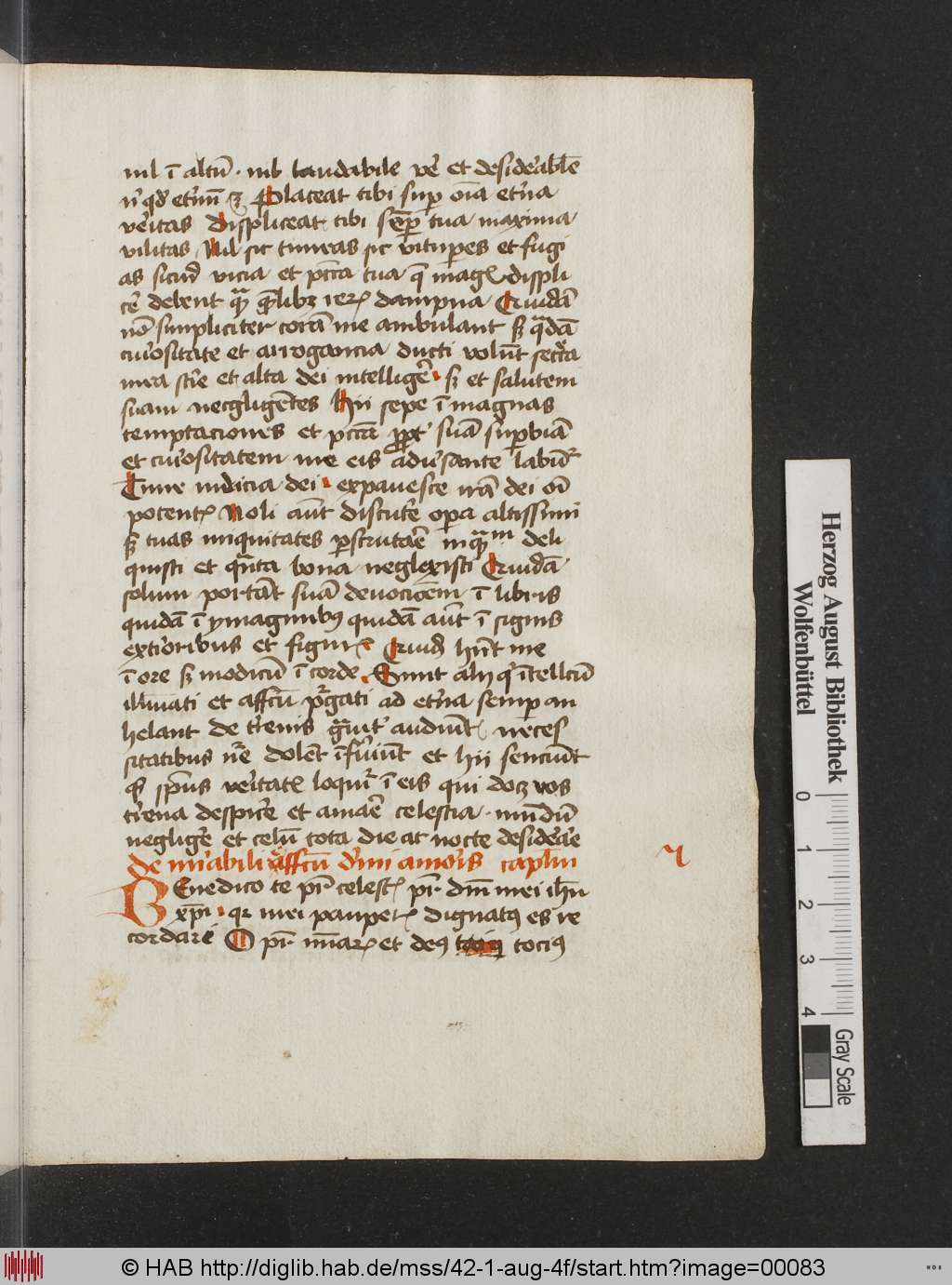 http://diglib.hab.de/mss/42-1-aug-4f/00083.jpg