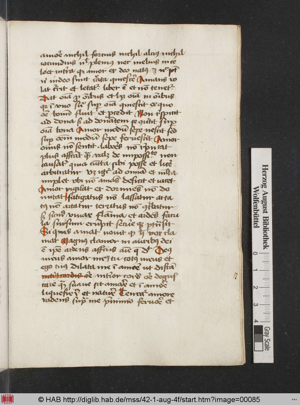http://diglib.hab.de/mss/42-1-aug-4f/00085.jpg