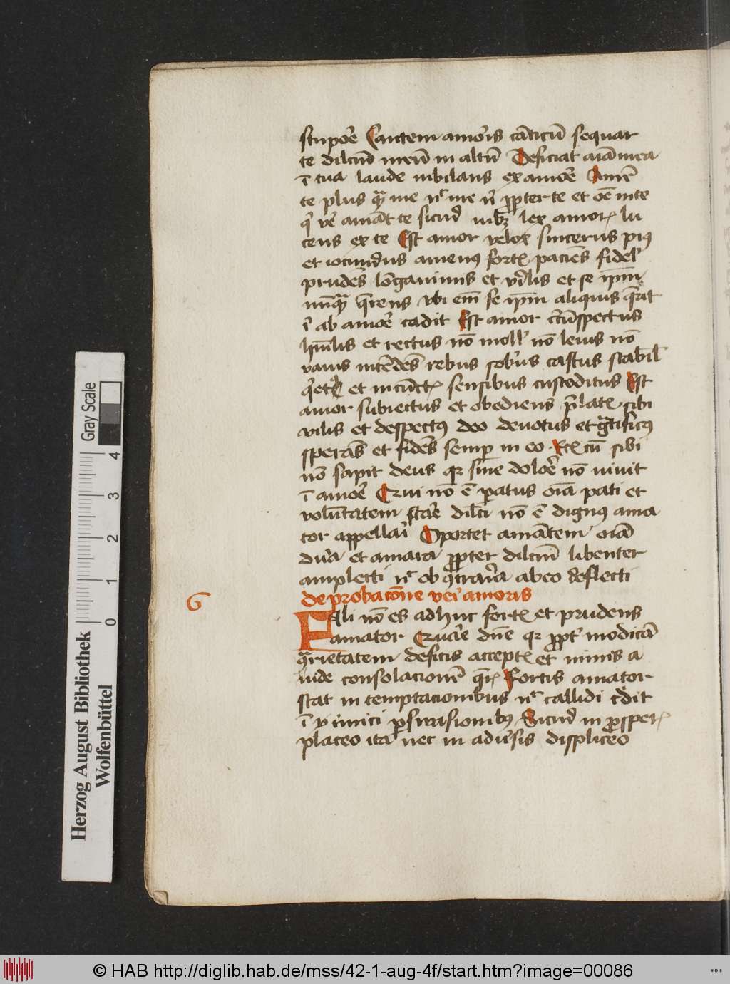 http://diglib.hab.de/mss/42-1-aug-4f/00086.jpg