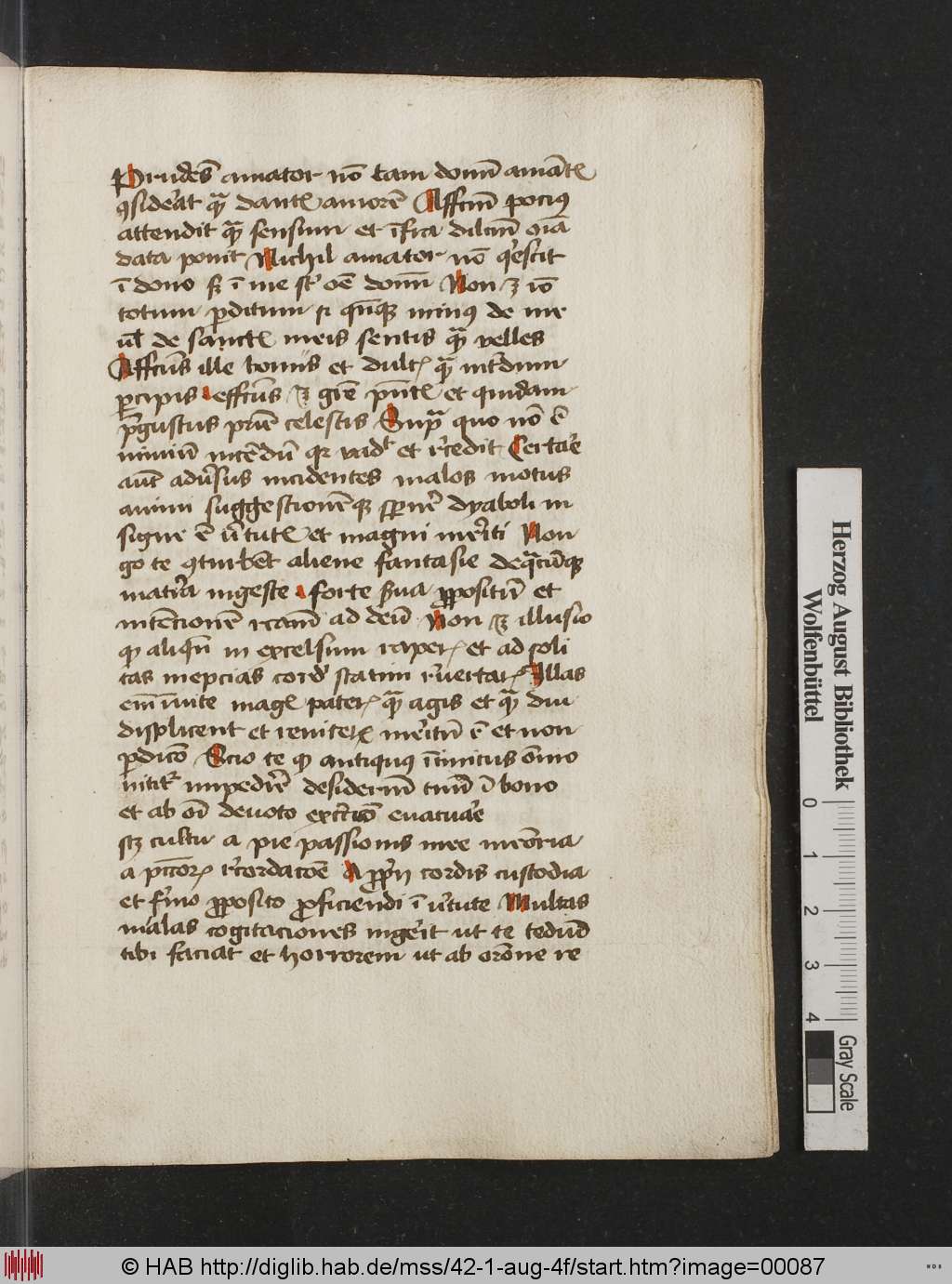 http://diglib.hab.de/mss/42-1-aug-4f/00087.jpg