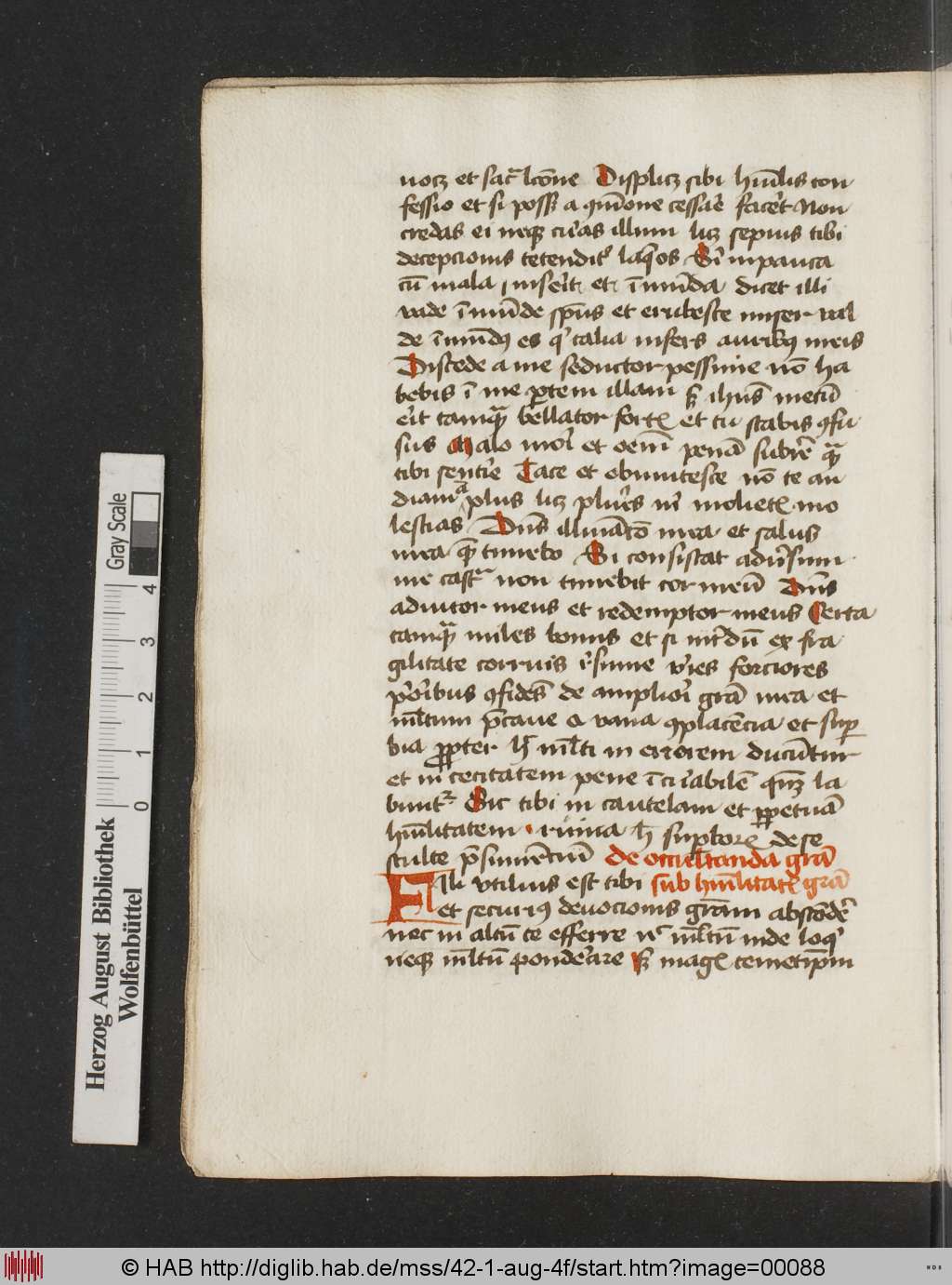 http://diglib.hab.de/mss/42-1-aug-4f/00088.jpg