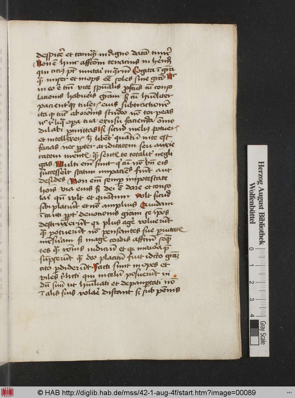 http://diglib.hab.de/mss/42-1-aug-4f/00089.jpg