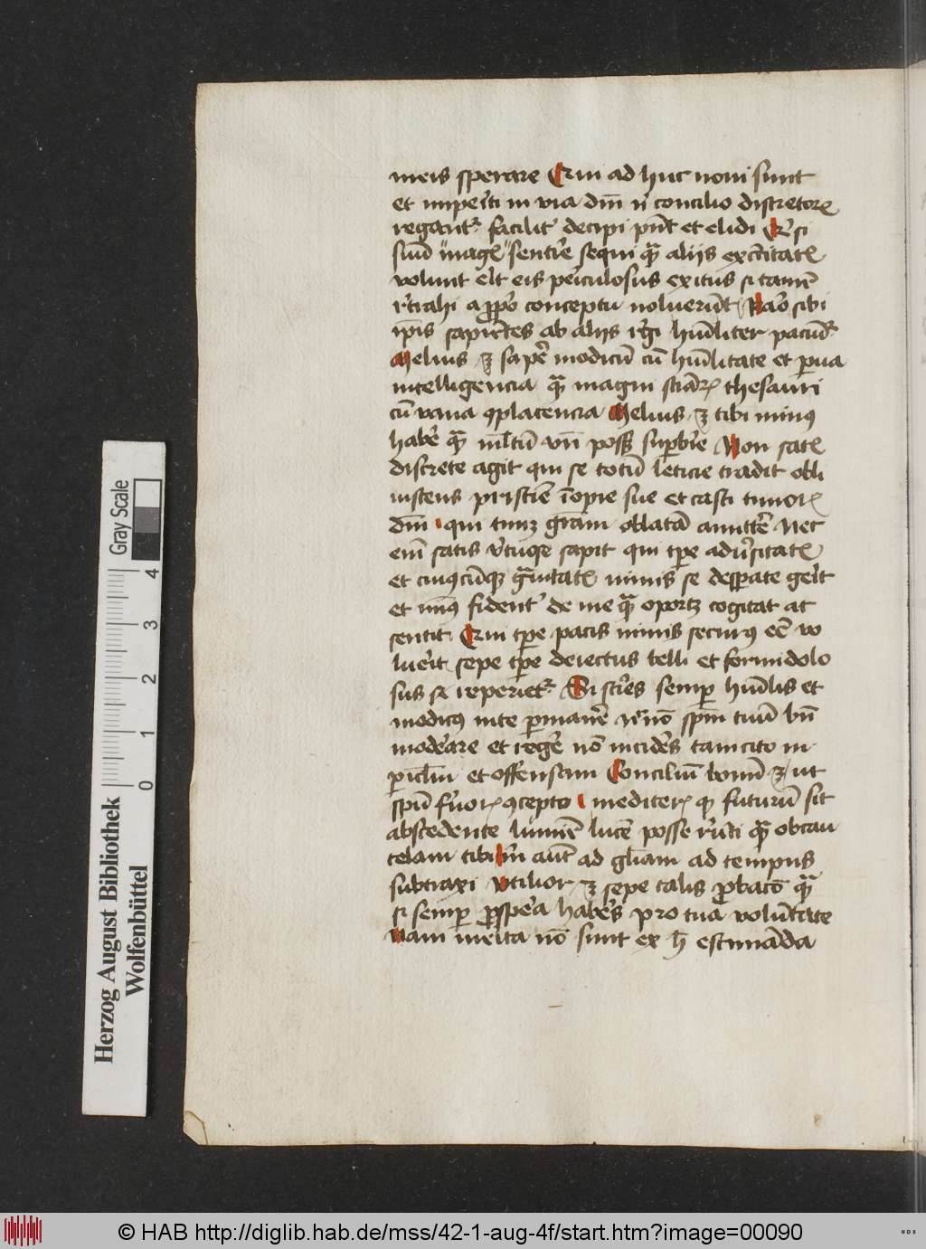 http://diglib.hab.de/mss/42-1-aug-4f/00090.jpg