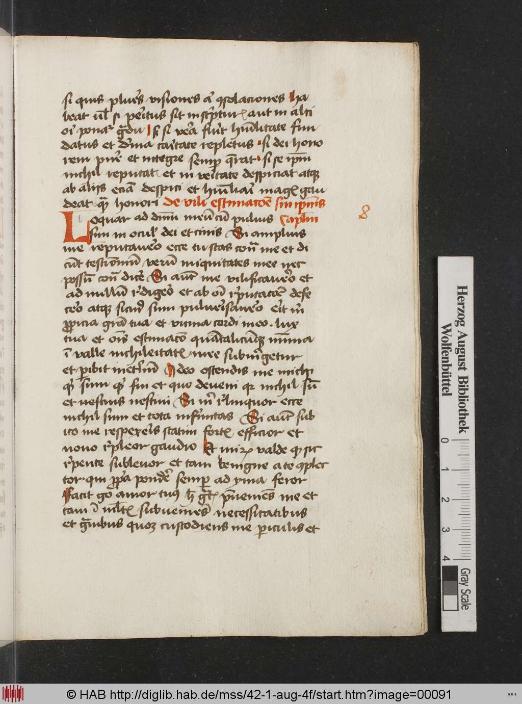 http://diglib.hab.de/mss/42-1-aug-4f/00091.jpg