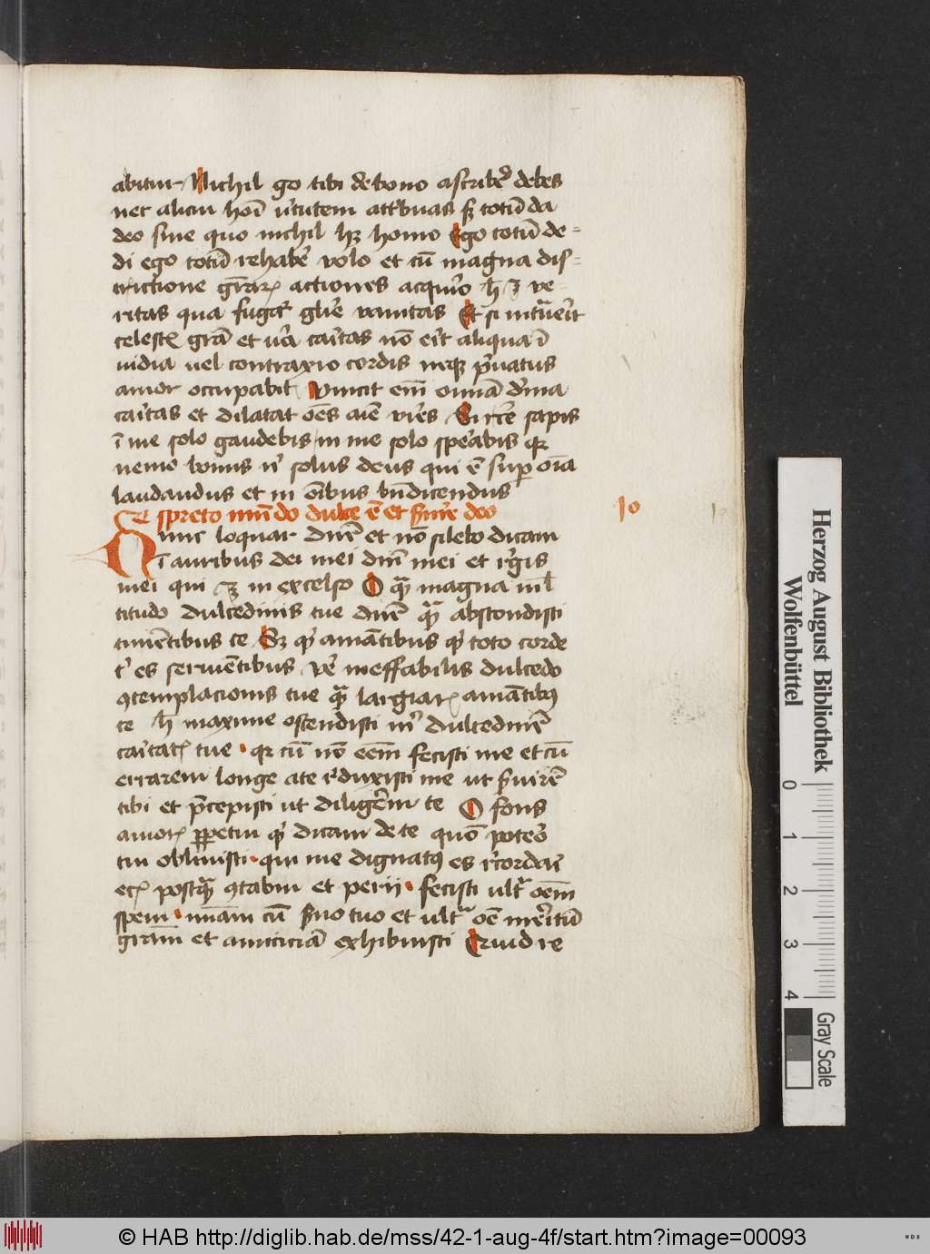 http://diglib.hab.de/mss/42-1-aug-4f/00093.jpg