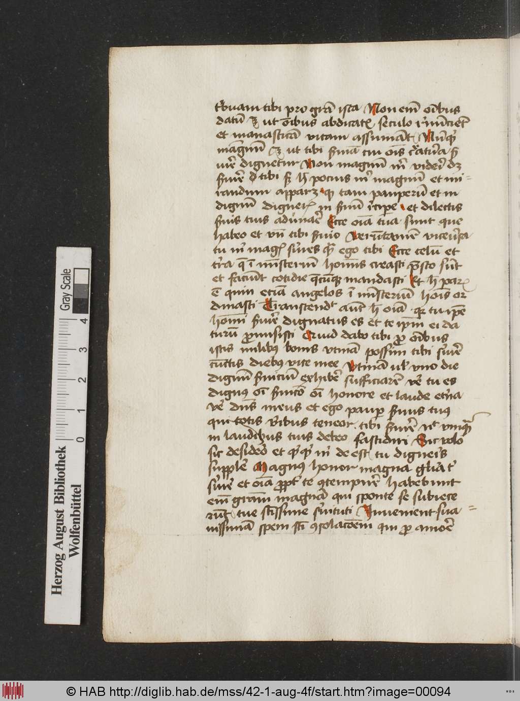 http://diglib.hab.de/mss/42-1-aug-4f/00094.jpg