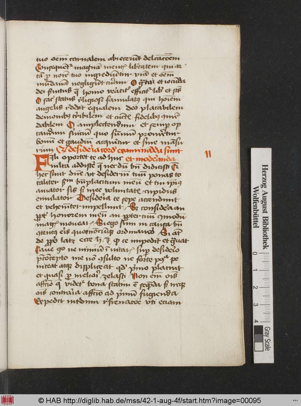 http://diglib.hab.de/mss/42-1-aug-4f/00095.jpg