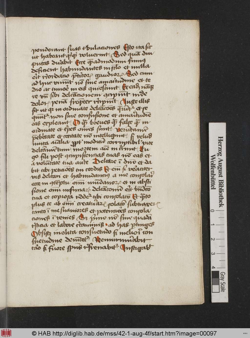 http://diglib.hab.de/mss/42-1-aug-4f/00097.jpg