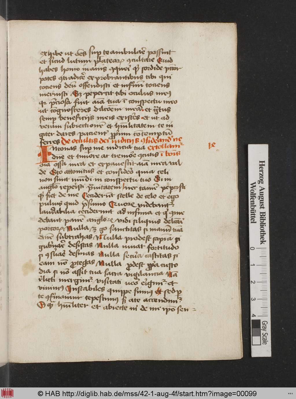 http://diglib.hab.de/mss/42-1-aug-4f/00099.jpg