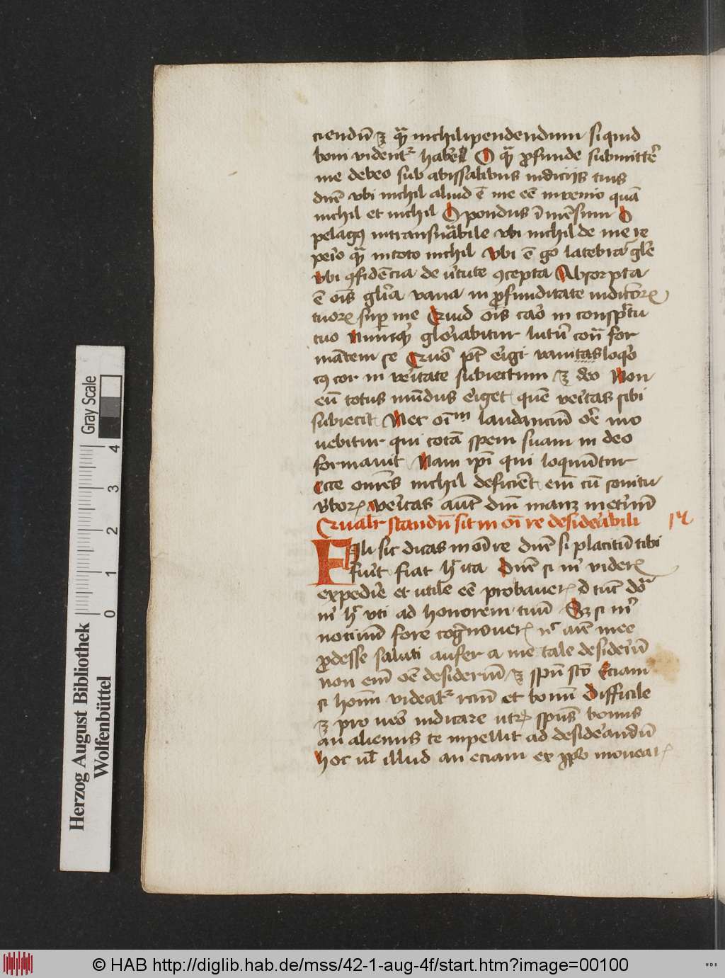 http://diglib.hab.de/mss/42-1-aug-4f/00100.jpg