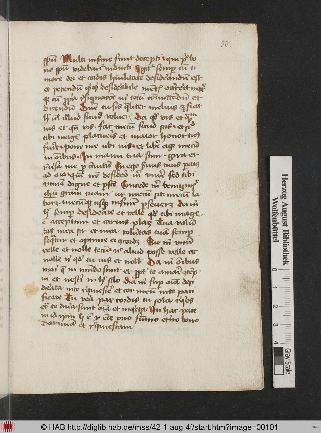 http://diglib.hab.de/mss/42-1-aug-4f/00101.jpg