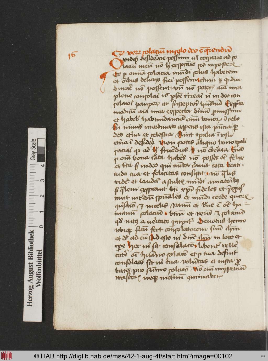 http://diglib.hab.de/mss/42-1-aug-4f/00102.jpg