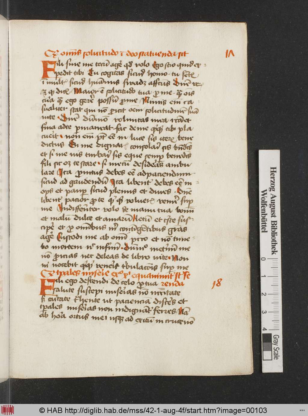 http://diglib.hab.de/mss/42-1-aug-4f/00103.jpg