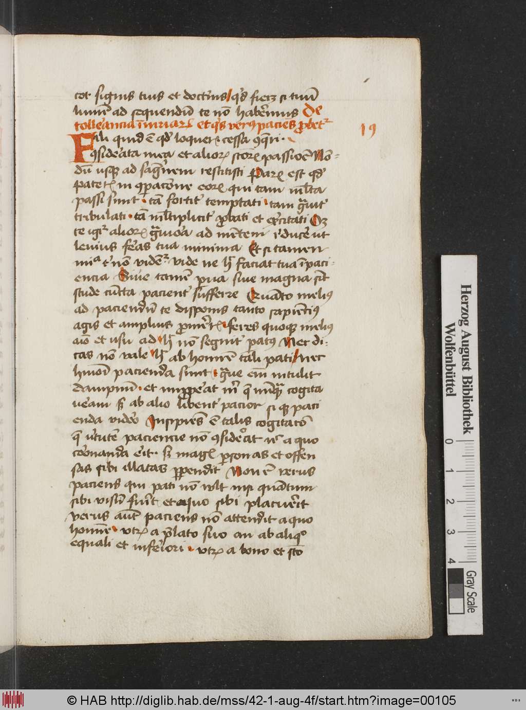 http://diglib.hab.de/mss/42-1-aug-4f/00105.jpg