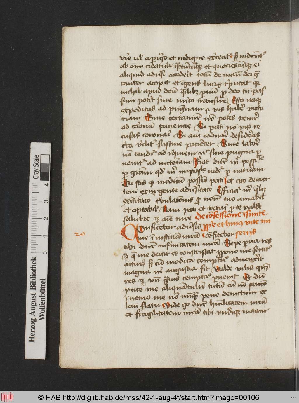 http://diglib.hab.de/mss/42-1-aug-4f/00106.jpg