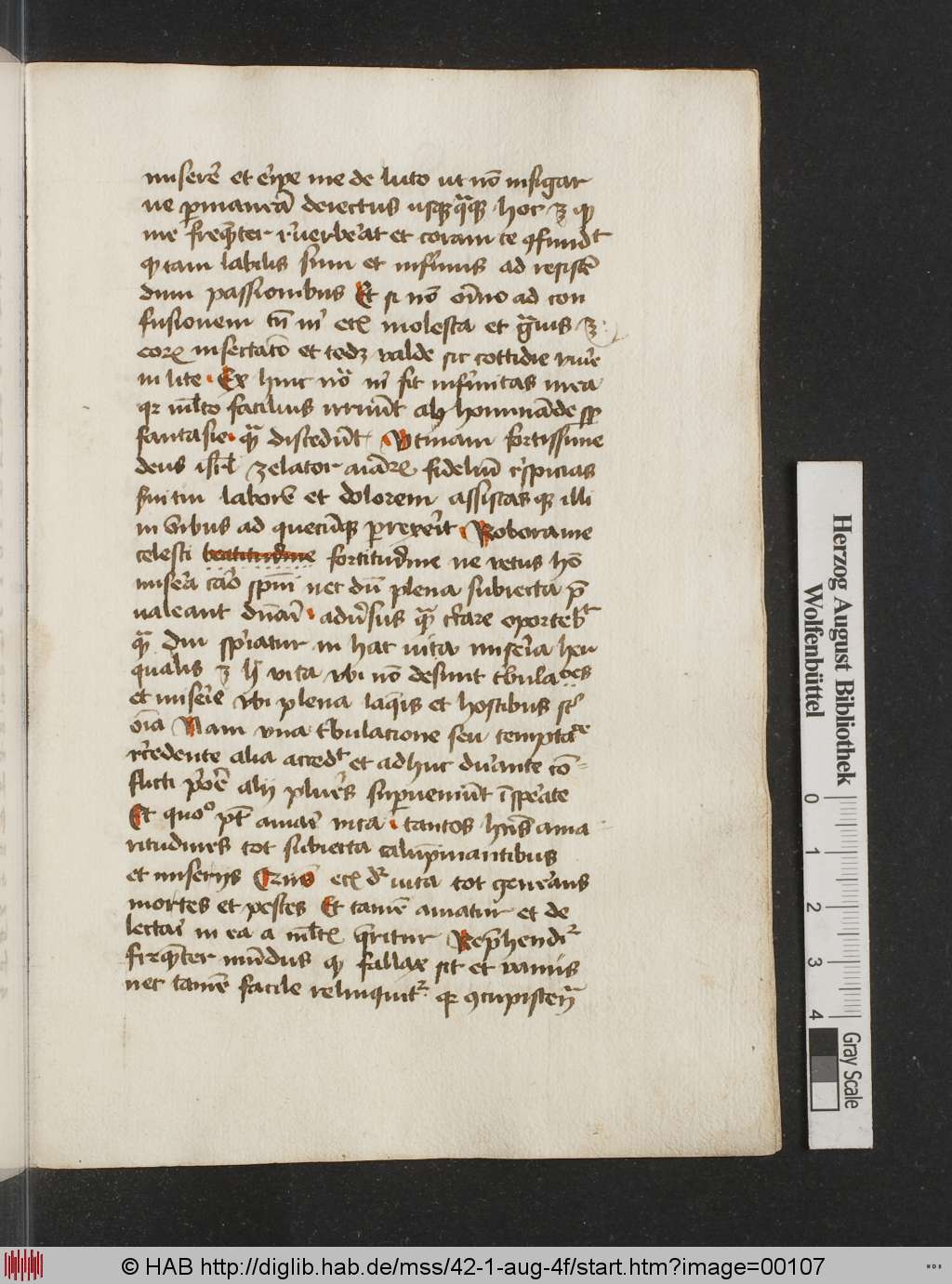 http://diglib.hab.de/mss/42-1-aug-4f/00107.jpg