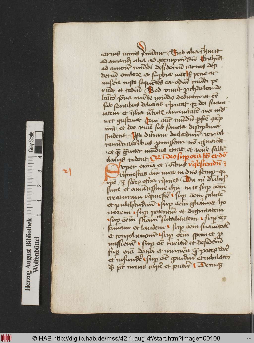 http://diglib.hab.de/mss/42-1-aug-4f/00108.jpg