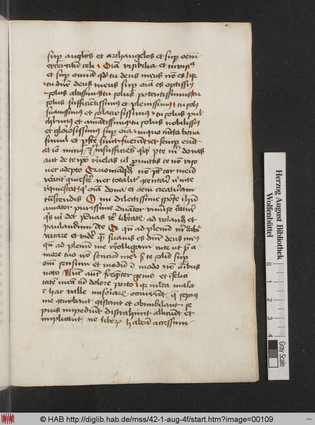 http://diglib.hab.de/mss/42-1-aug-4f/00109.jpg