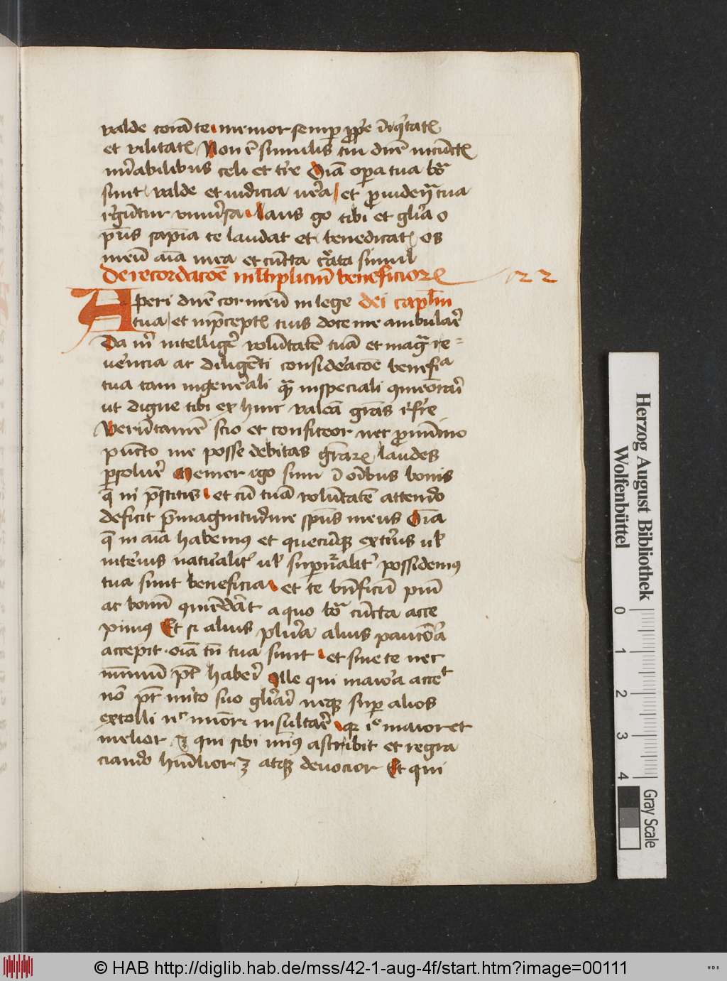 http://diglib.hab.de/mss/42-1-aug-4f/00111.jpg