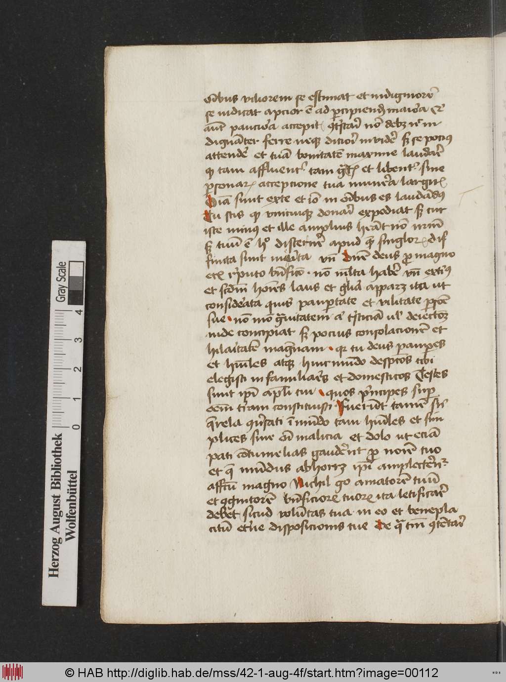 http://diglib.hab.de/mss/42-1-aug-4f/00112.jpg