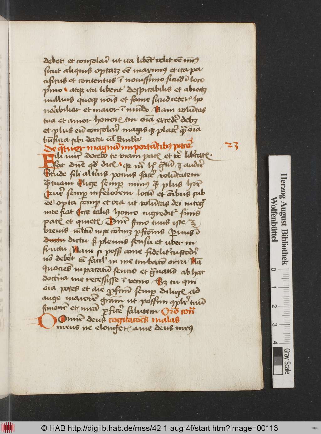 http://diglib.hab.de/mss/42-1-aug-4f/00113.jpg