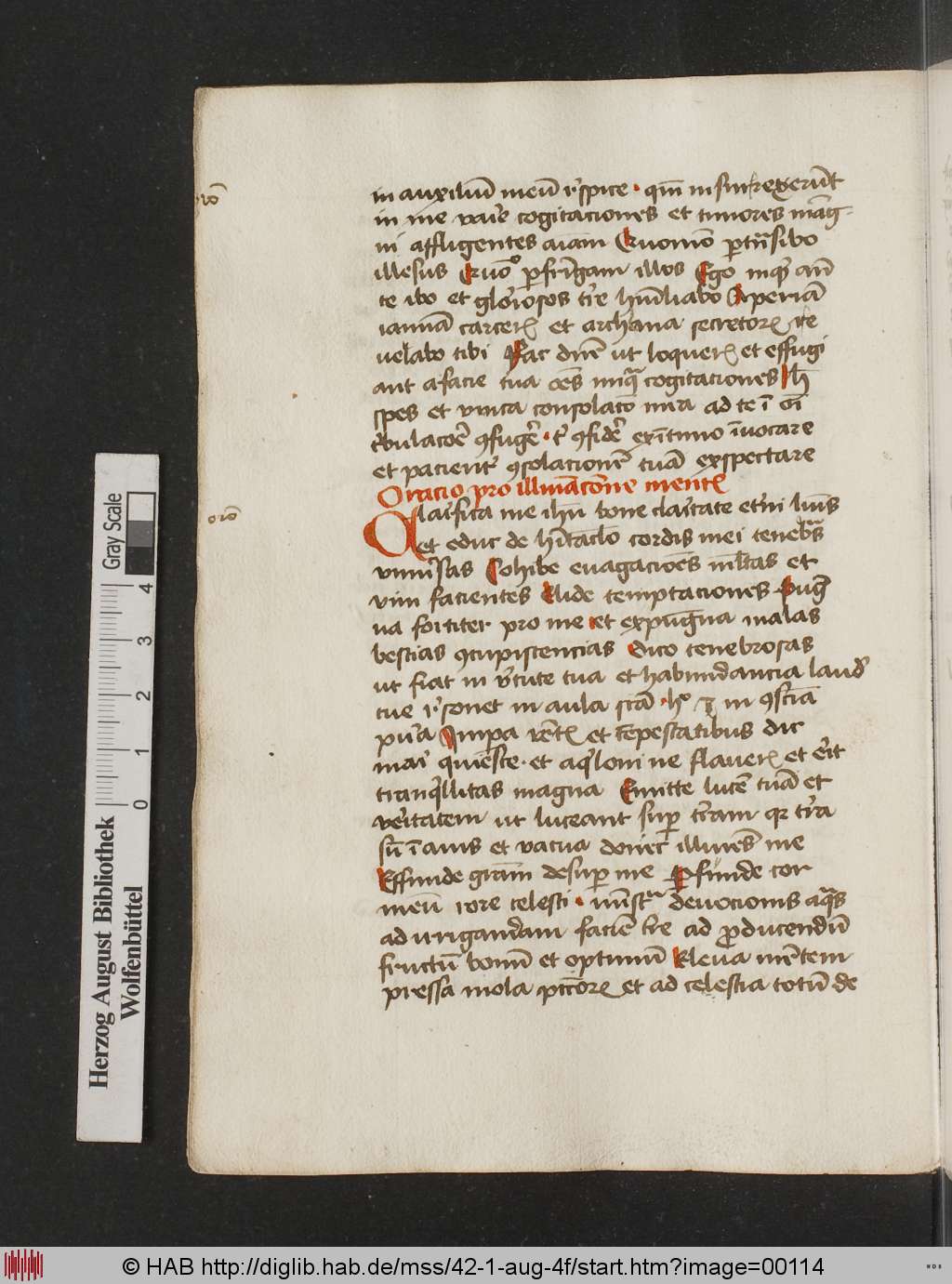 http://diglib.hab.de/mss/42-1-aug-4f/00114.jpg