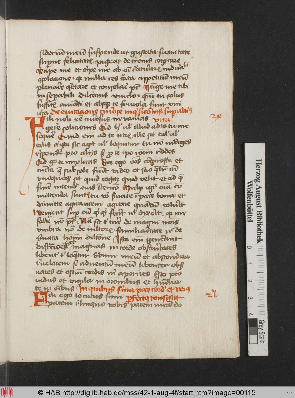 http://diglib.hab.de/mss/42-1-aug-4f/00115.jpg