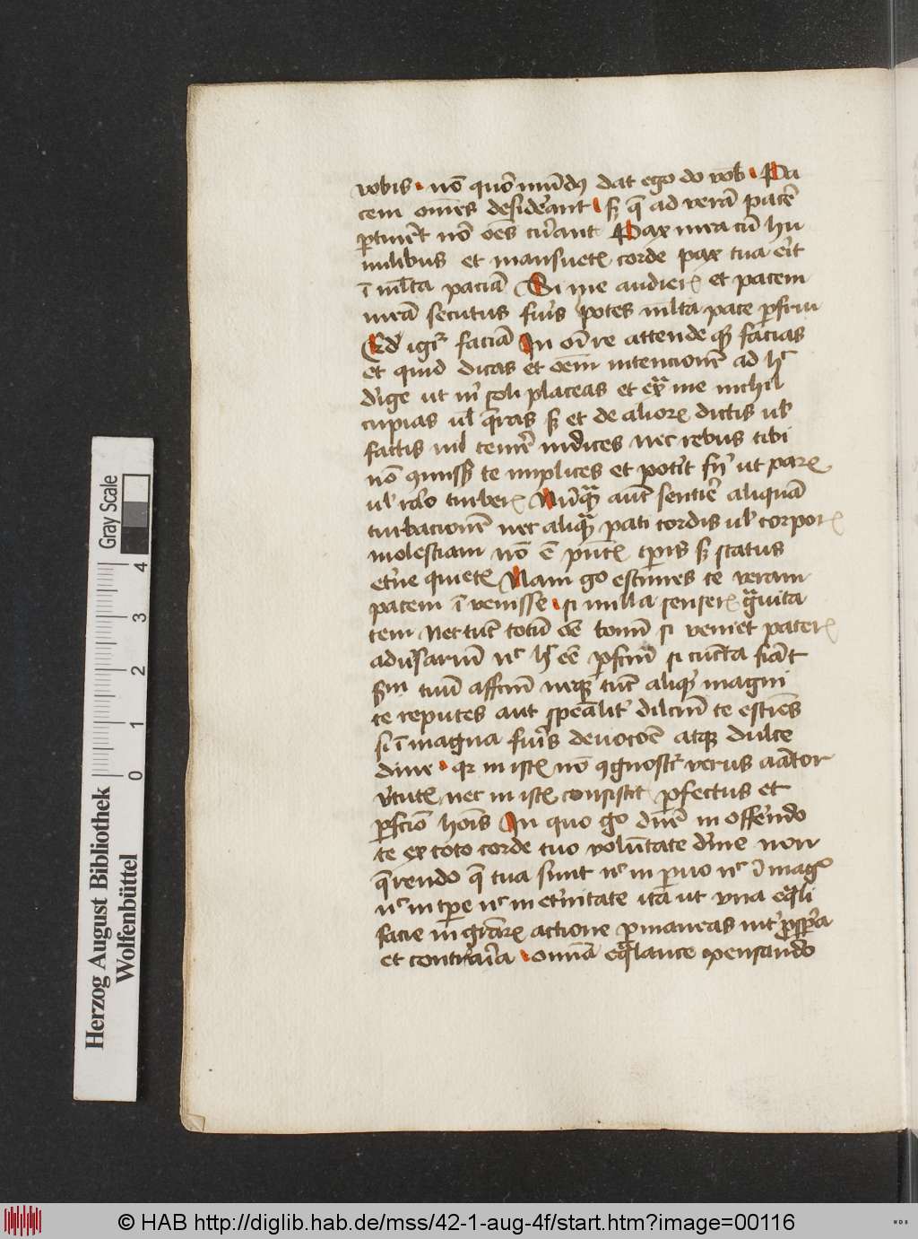 http://diglib.hab.de/mss/42-1-aug-4f/00116.jpg