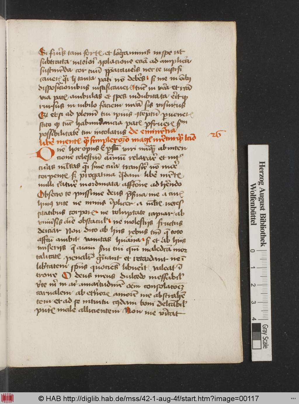 http://diglib.hab.de/mss/42-1-aug-4f/00117.jpg