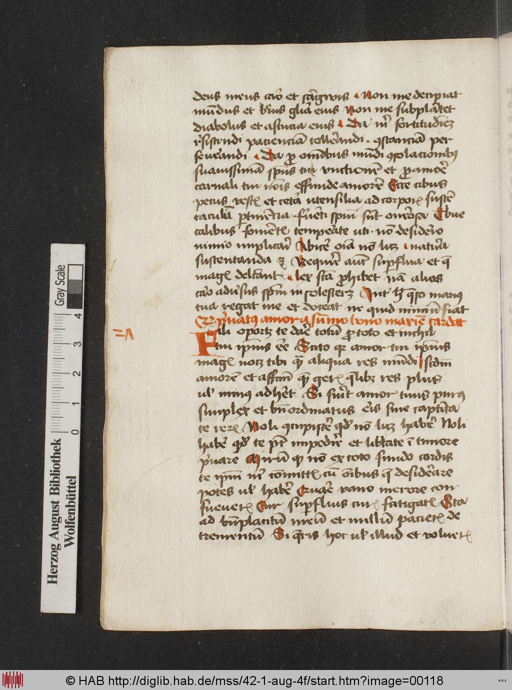 http://diglib.hab.de/mss/42-1-aug-4f/00118.jpg