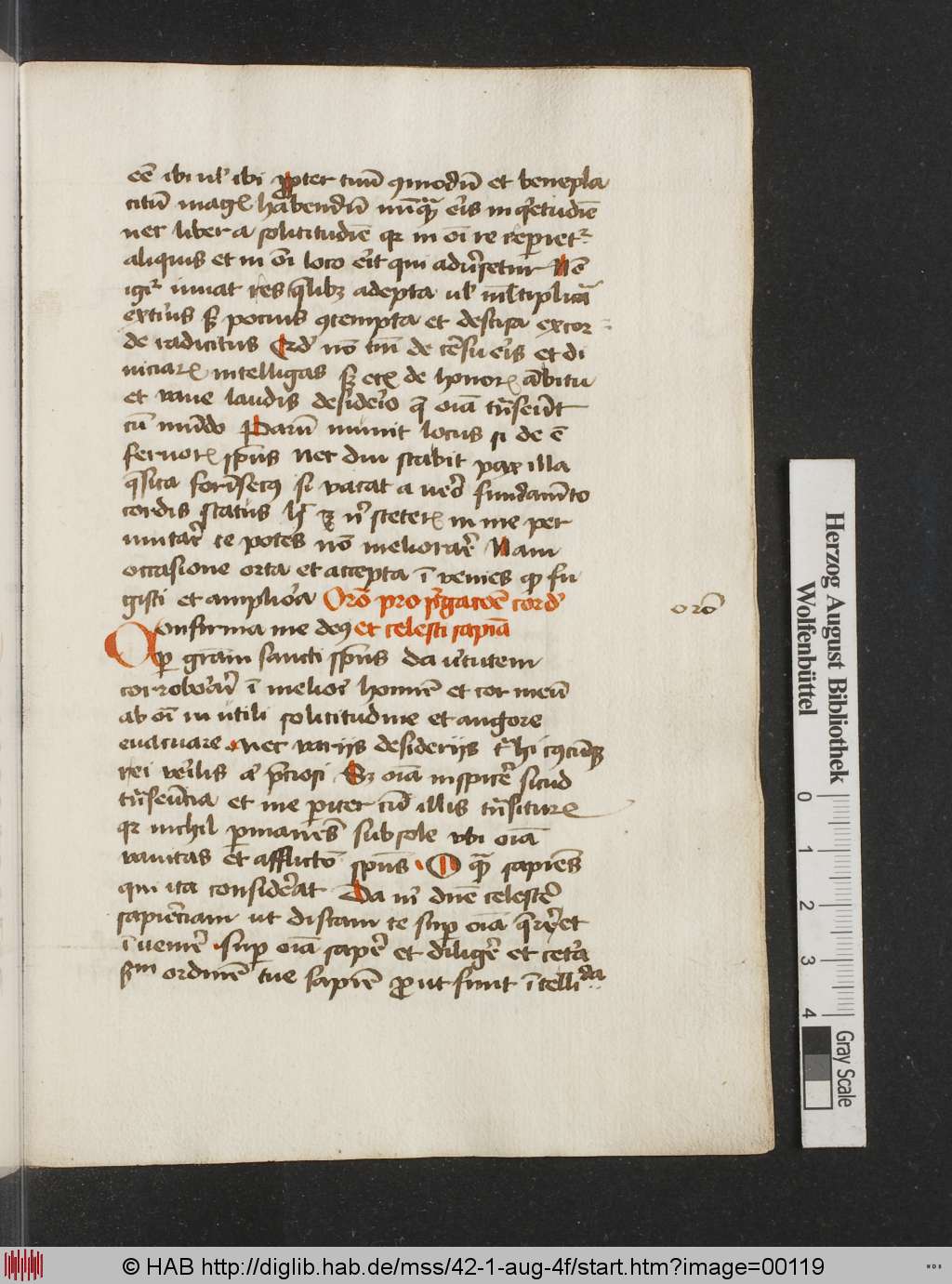 http://diglib.hab.de/mss/42-1-aug-4f/00119.jpg