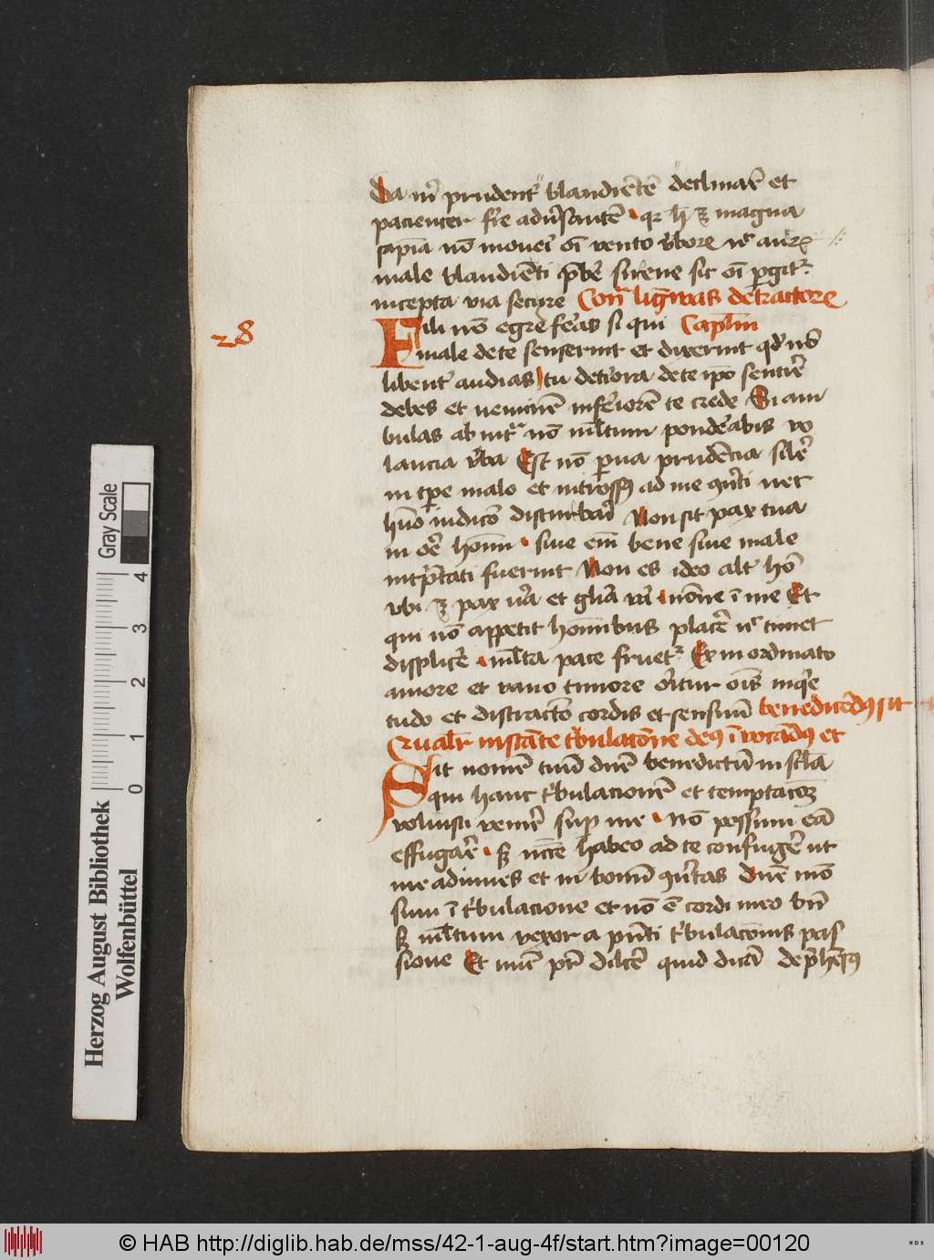 http://diglib.hab.de/mss/42-1-aug-4f/00120.jpg