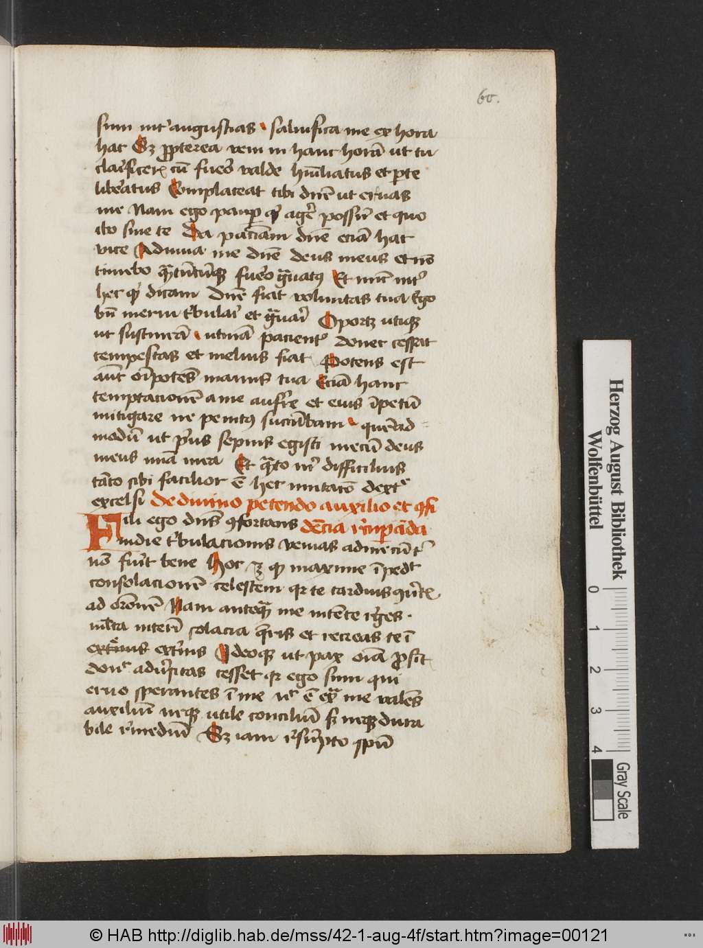 http://diglib.hab.de/mss/42-1-aug-4f/00121.jpg