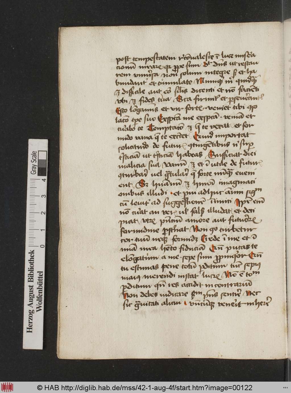 http://diglib.hab.de/mss/42-1-aug-4f/00122.jpg