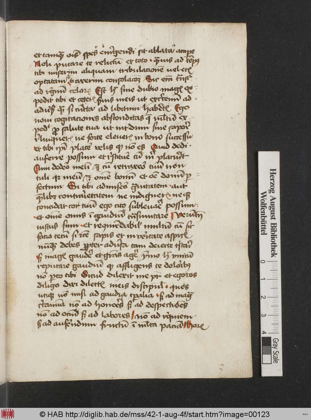 http://diglib.hab.de/mss/42-1-aug-4f/00123.jpg