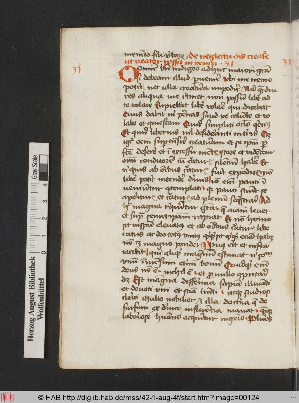 http://diglib.hab.de/mss/42-1-aug-4f/00124.jpg