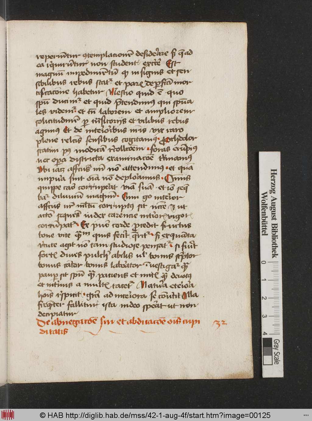 http://diglib.hab.de/mss/42-1-aug-4f/00125.jpg