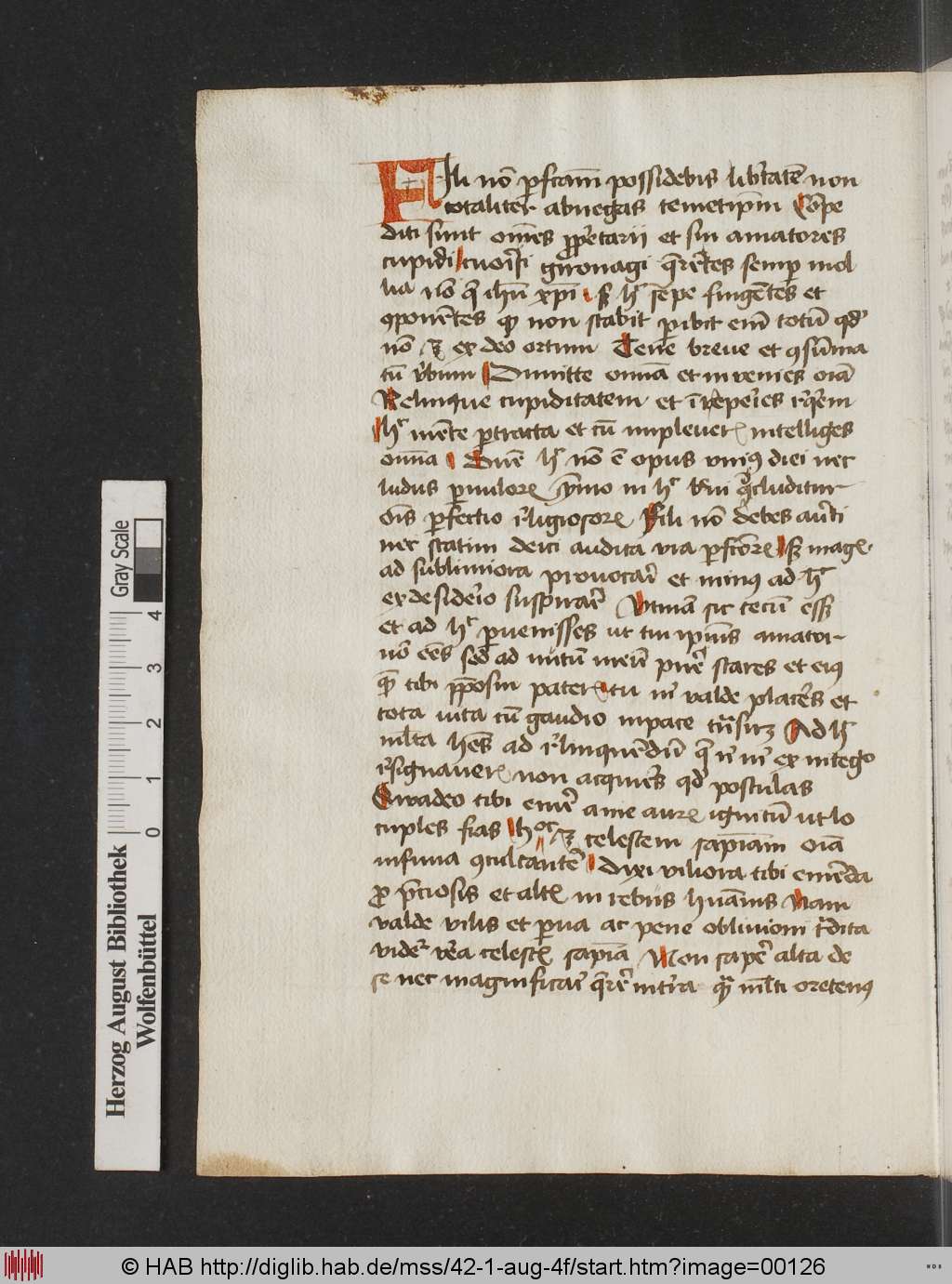 http://diglib.hab.de/mss/42-1-aug-4f/00126.jpg