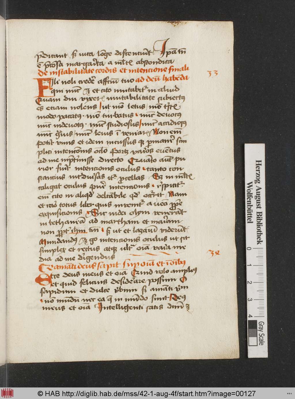 http://diglib.hab.de/mss/42-1-aug-4f/00127.jpg
