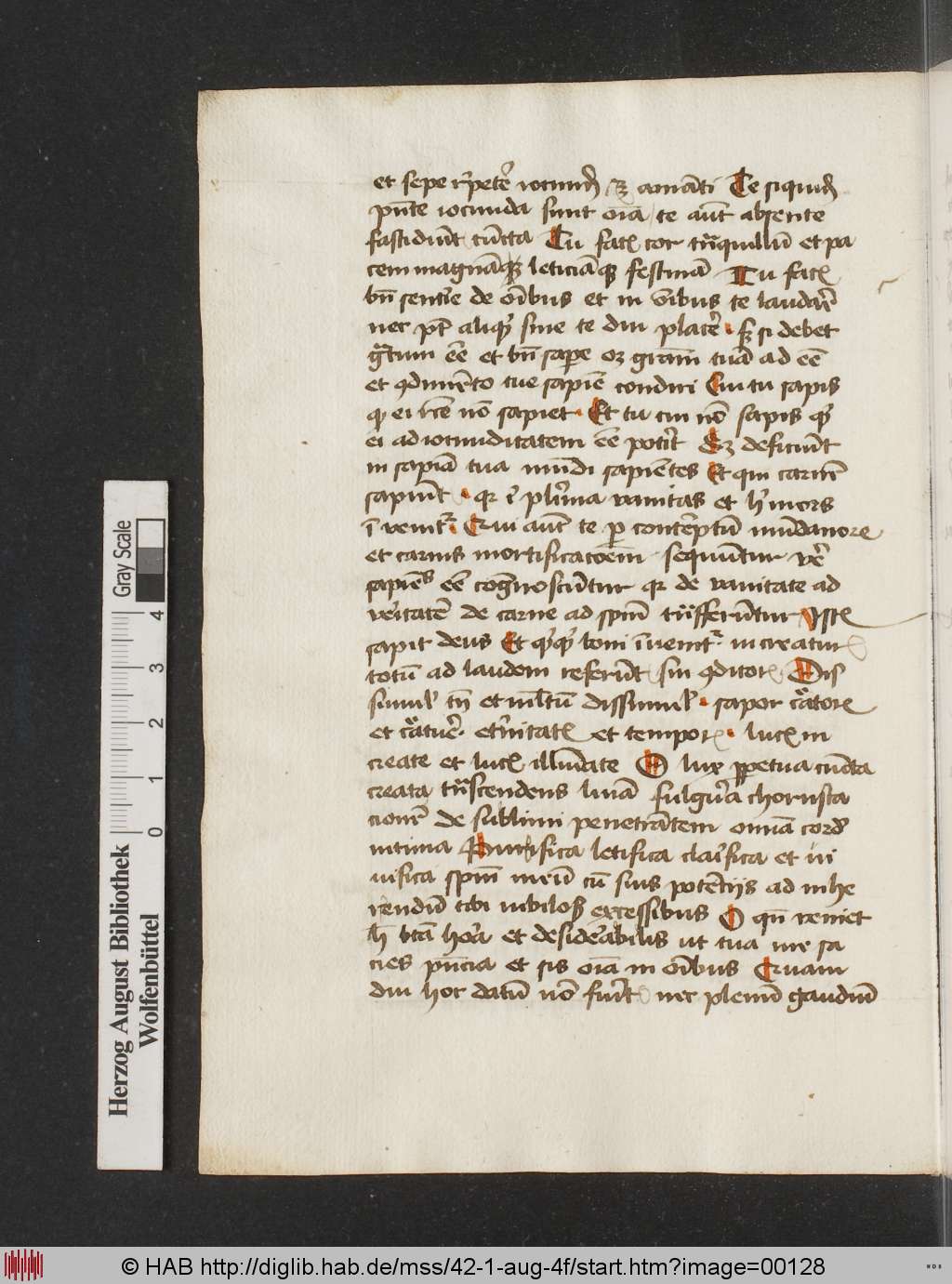 http://diglib.hab.de/mss/42-1-aug-4f/00128.jpg