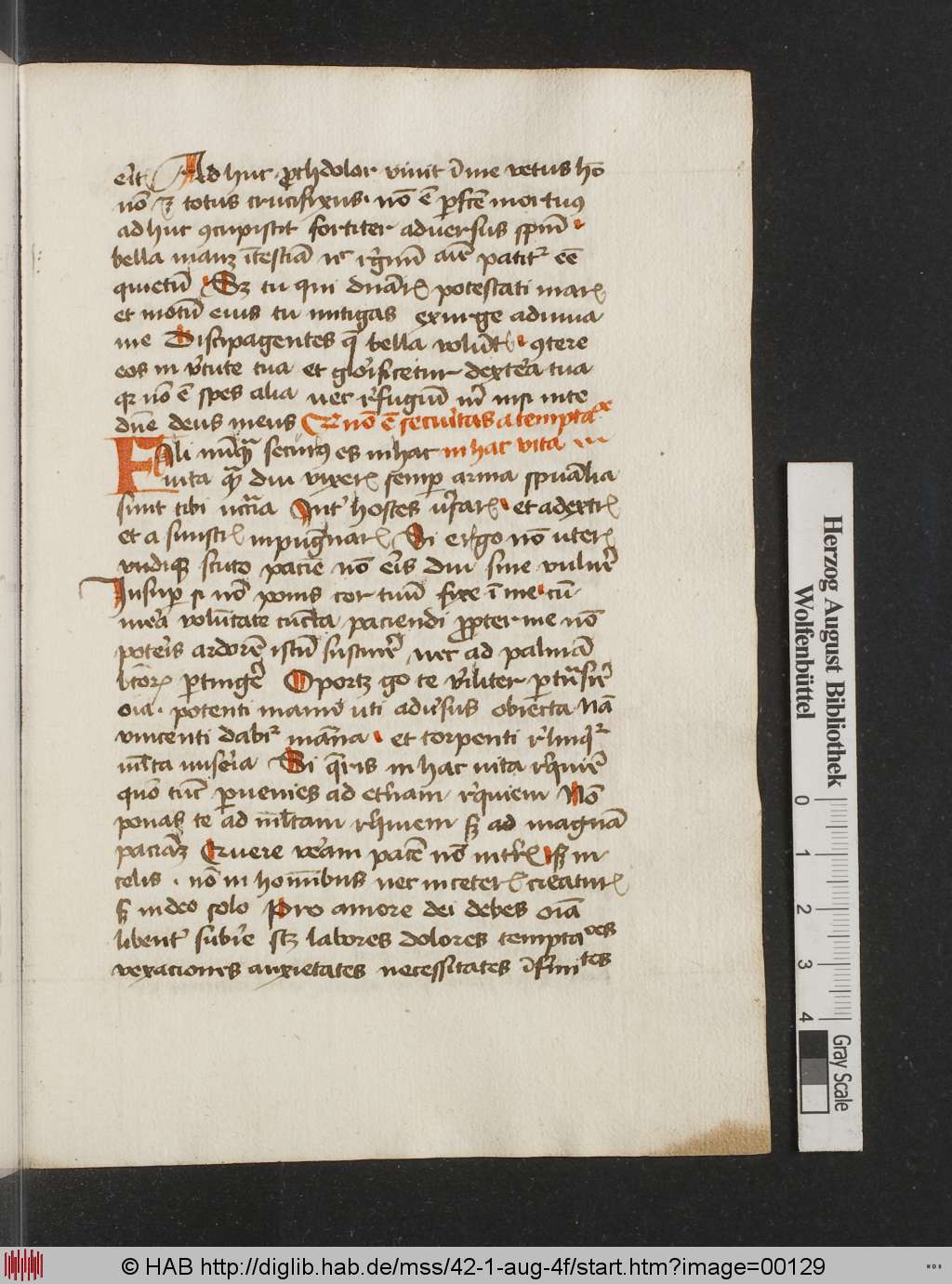 http://diglib.hab.de/mss/42-1-aug-4f/00129.jpg