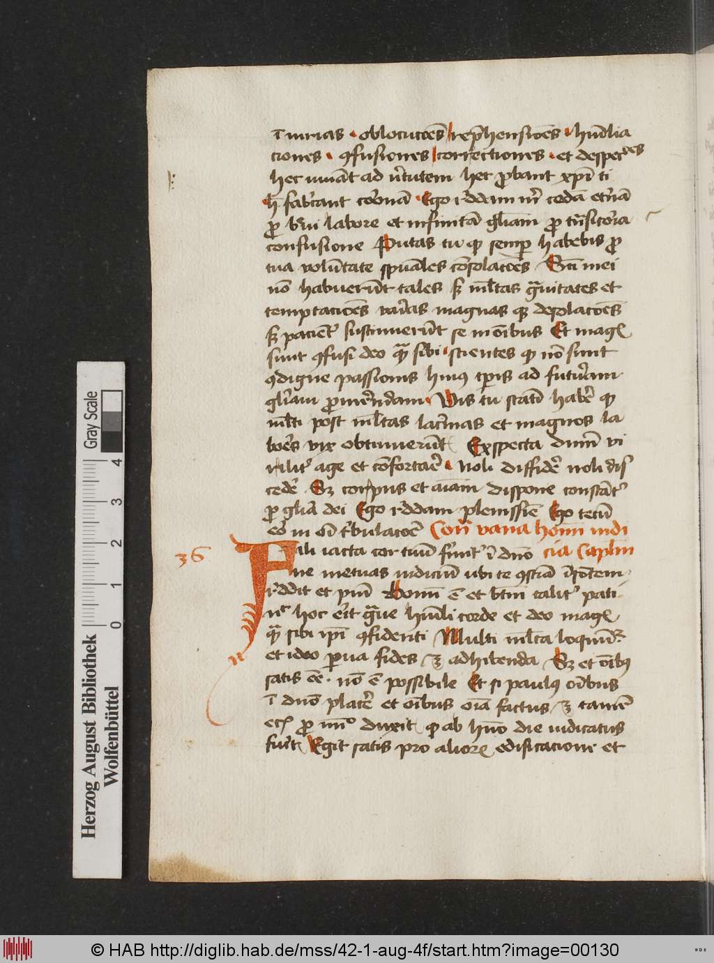 http://diglib.hab.de/mss/42-1-aug-4f/00130.jpg