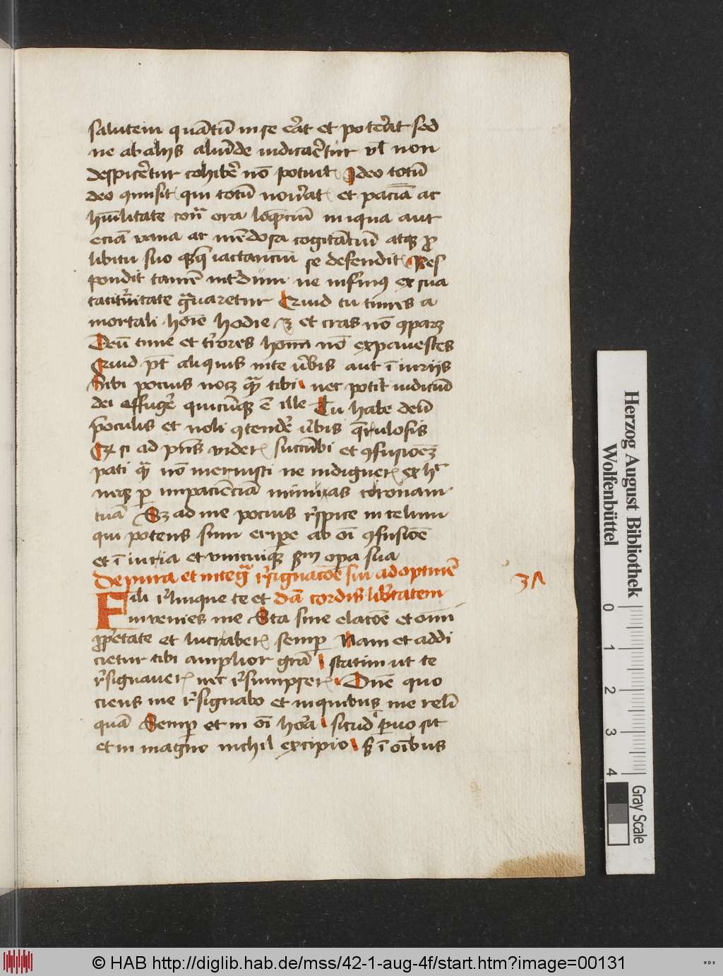 http://diglib.hab.de/mss/42-1-aug-4f/00131.jpg