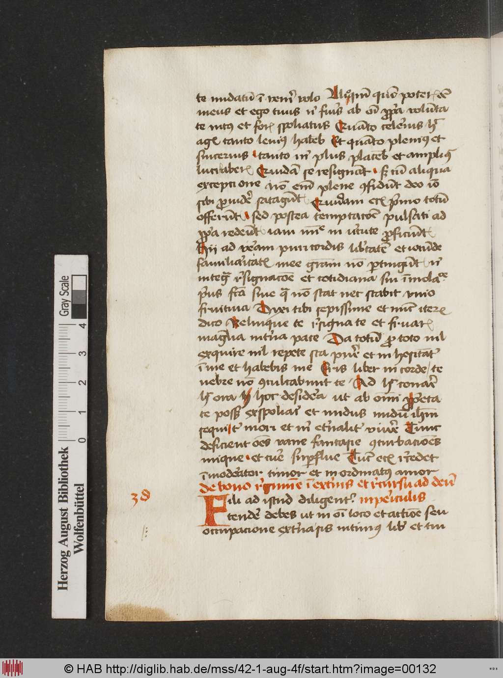 http://diglib.hab.de/mss/42-1-aug-4f/00132.jpg