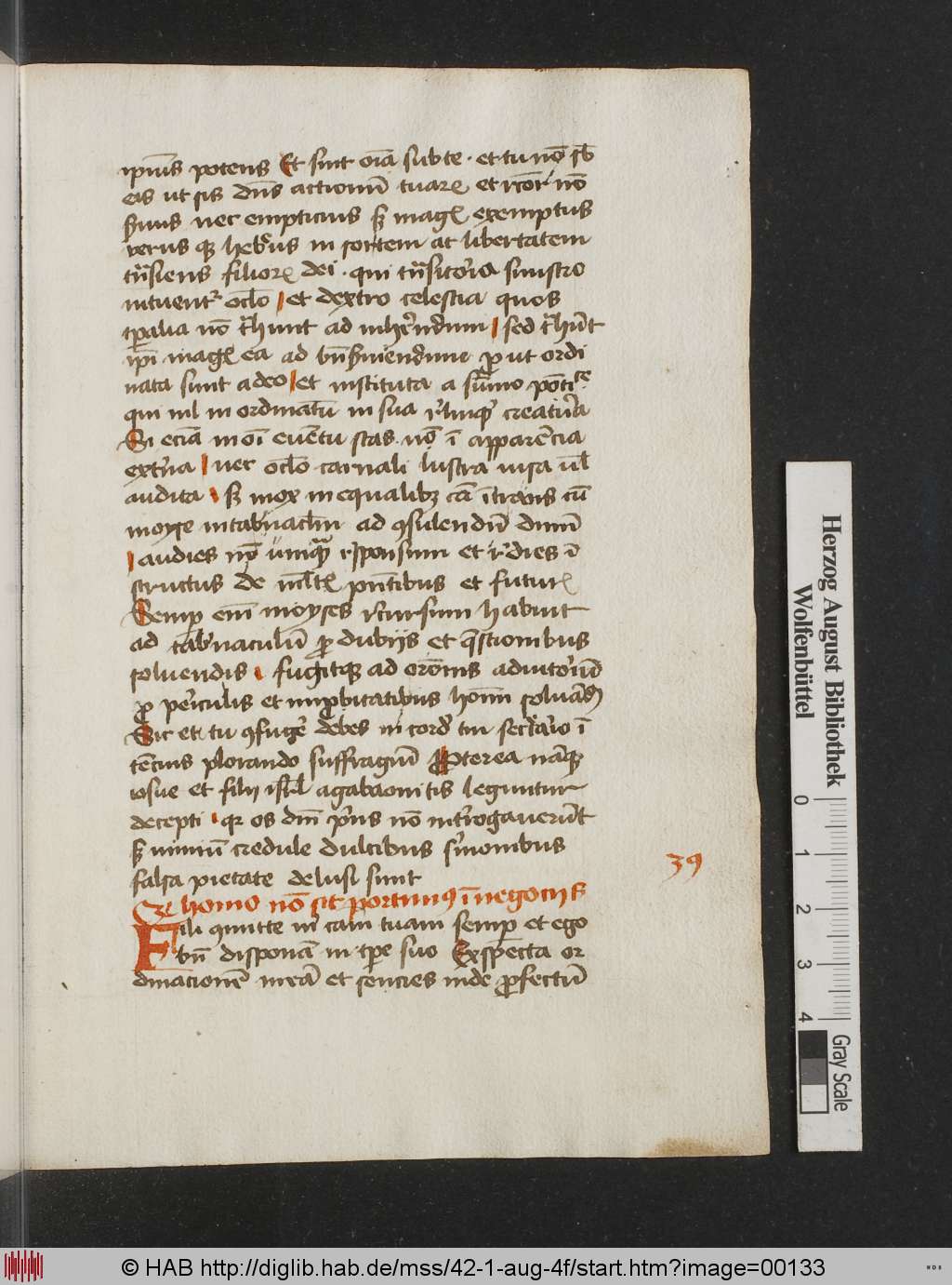 http://diglib.hab.de/mss/42-1-aug-4f/00133.jpg