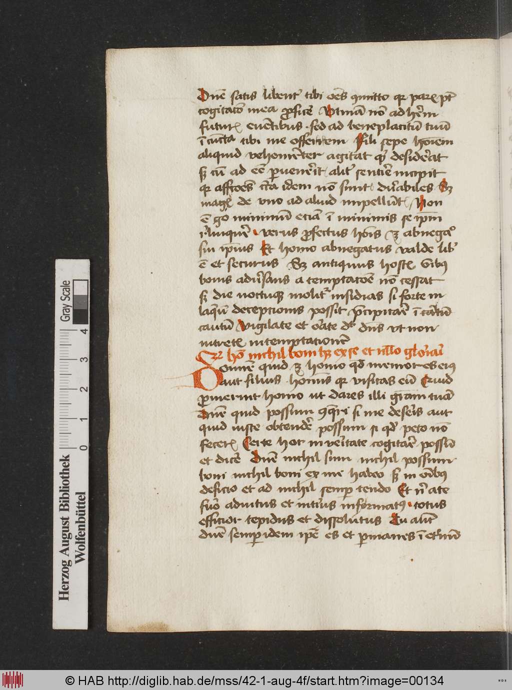 http://diglib.hab.de/mss/42-1-aug-4f/00134.jpg