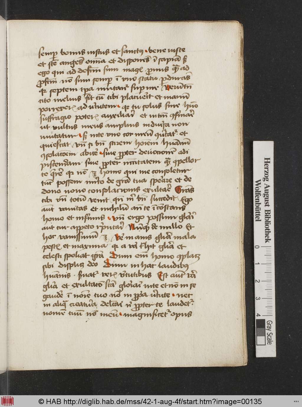 http://diglib.hab.de/mss/42-1-aug-4f/00135.jpg