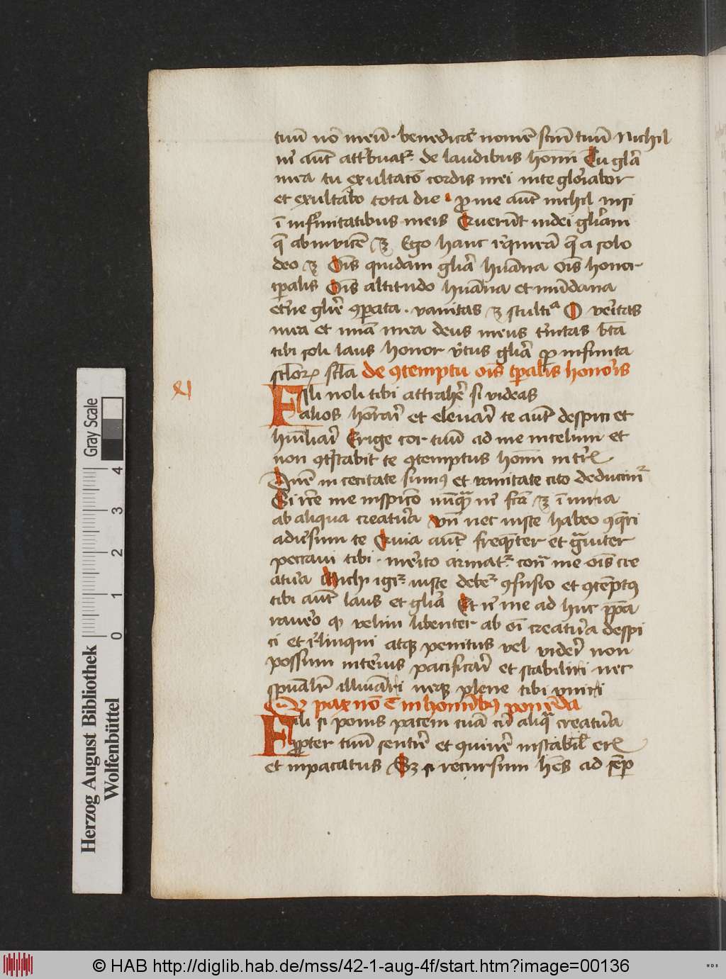 http://diglib.hab.de/mss/42-1-aug-4f/00136.jpg